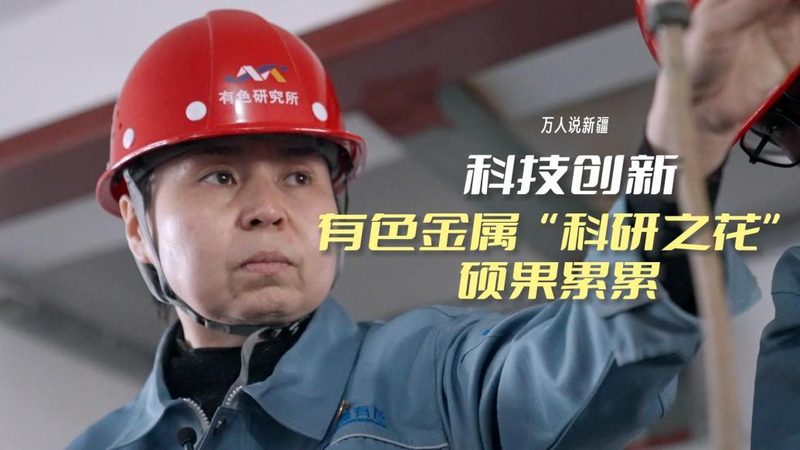 物联网平台开发：成本构成与决策考量**