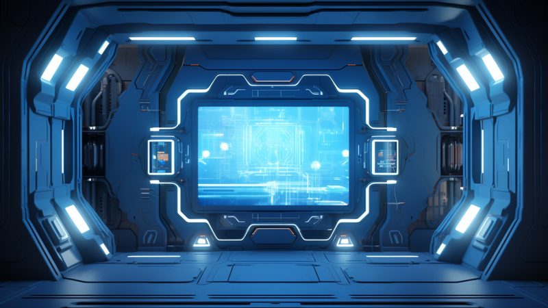 微服务架构下的Docker部署与负载均衡实现解析**